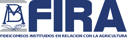 Primero bono verde del campo mexicano: FIRA llega al mercado