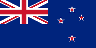 Nueva Zelanda propone cambios significativos a su sistema de comercio de emisiones